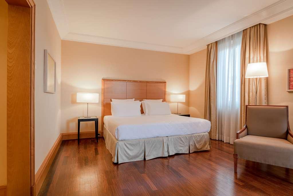 Room Mate Collection Mia, Rome Colosseum Room photo