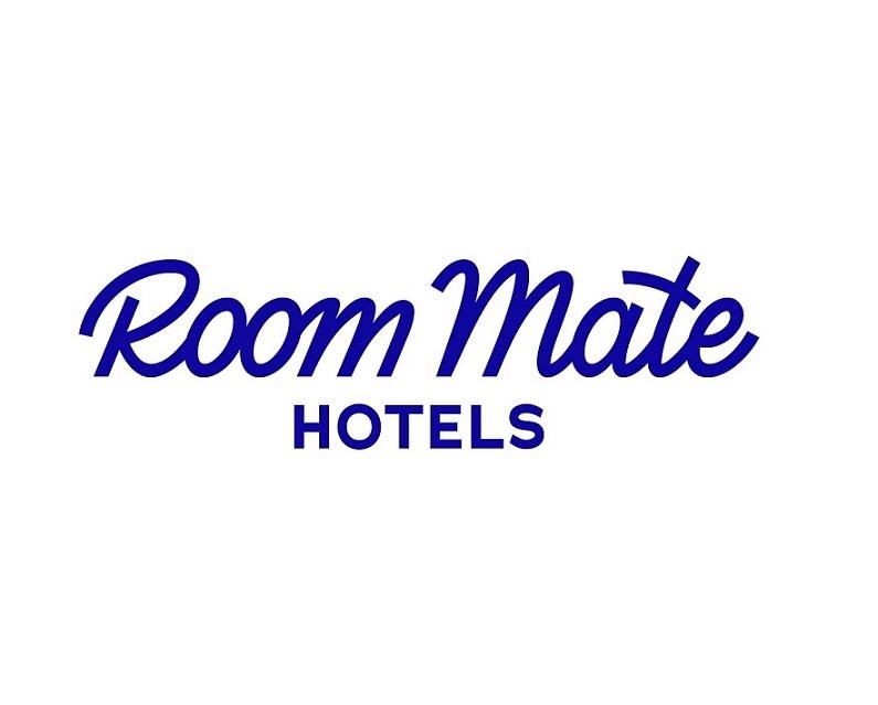 Room Mate Collection Mia, Rome Colosseum Exterior photo