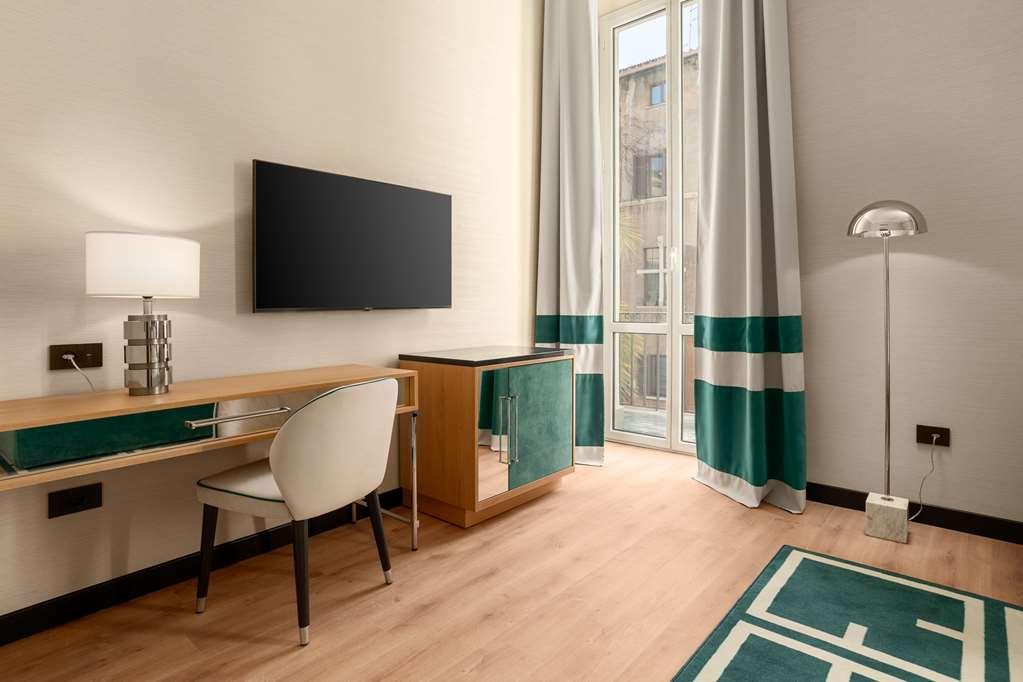 Room Mate Collection Mia, Rome Colosseum Room photo